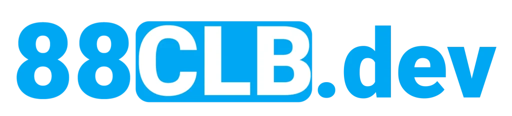 88clb Fit | 88clb app – Trang chủ Đăng nhập cá cược 88CLb